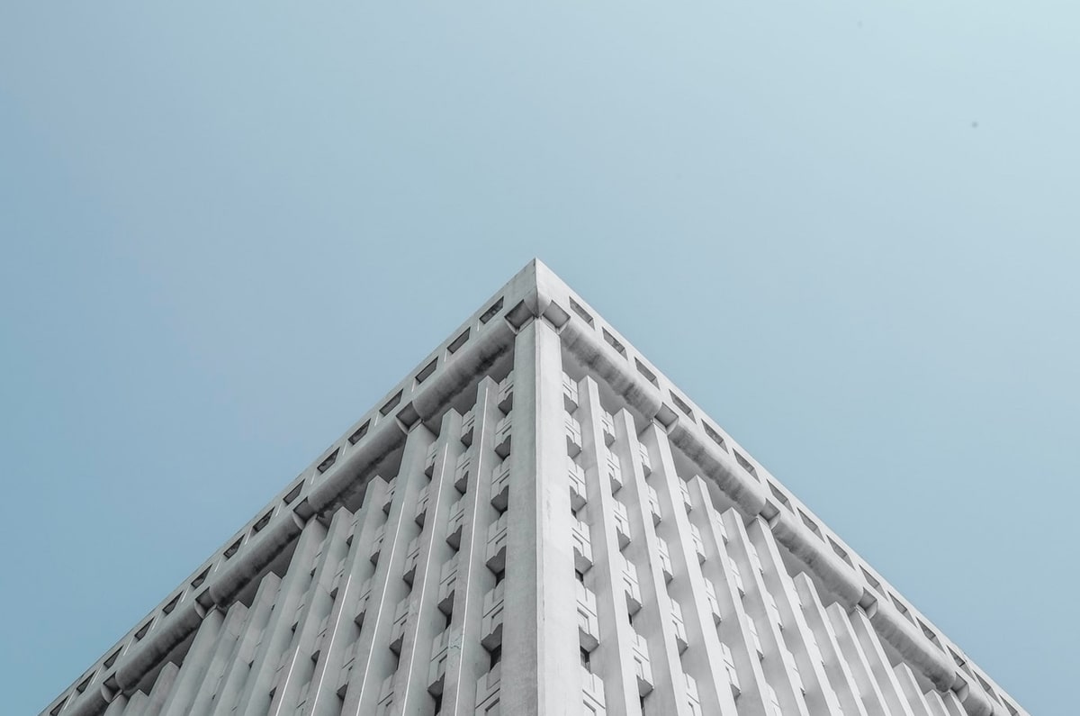 黑料网体检卡:揭秘越级推断与因果关系的谜题