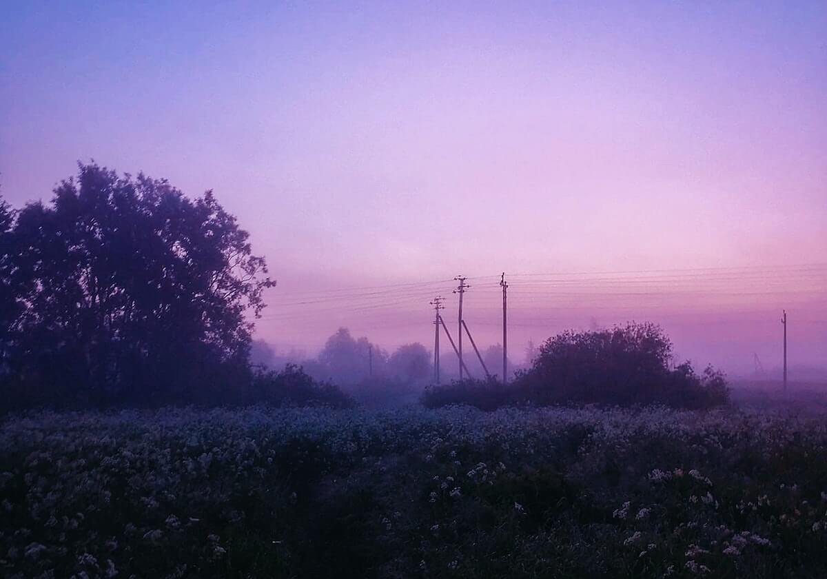 番茄影视短复盘：先对齐范围有没有写边界，再把条件补成清单（不费劲但管用）