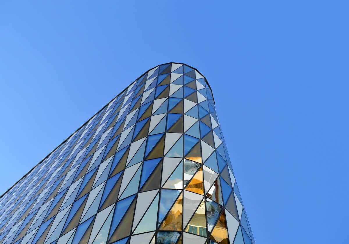 番茄影视短复盘：先对齐范围有没有写边界，再把条件补成清单（不费劲但管用）